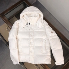 Moncler Down Coat